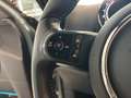 MINI Cooper Countryman Sommer18'' PANO AHK AdFahhrw. ParkAss AdLED HUD Le Grün - thumbnail 10