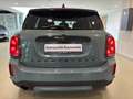 MINI Cooper Countryman Sommer18'' PANO AHK AdFahhrw. ParkAss AdLED HUD Le Grün - thumbnail 4