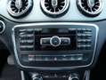 Mercedes-Benz CLA 250 Prestige | Leder | Pano | Navi | Clima | Stoelverw Zwart - thumbnail 21