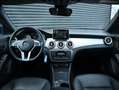 Mercedes-Benz CLA 250 Prestige | Leder | Pano | Navi | Clima | Stoelverw Zwart - thumbnail 17