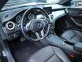 Mercedes-Benz CLA 250 Prestige | Leder | Pano | Navi | Clima | Stoelverw Schwarz - thumbnail 12