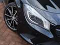 Mercedes-Benz CLA 250 Prestige | Leder | Pano | Navi | Clima | Stoelverw Zwart - thumbnail 11