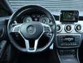 Mercedes-Benz CLA 250 Prestige | Leder | Pano | Navi | Clima | Stoelverw Zwart - thumbnail 18