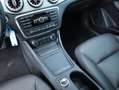 Mercedes-Benz CLA 250 Prestige | Leder | Pano | Navi | Clima | Stoelverw Zwart - thumbnail 19