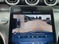 Mercedes-Benz C 180 C 180 T Edition Avantgarde DISTRONIC*AHK*360°etc Schwarz - thumbnail 17