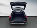 Mercedes-Benz C 180 C 180 T Edition Avantgarde DISTRONIC*AHK*360°etc Schwarz - thumbnail 21