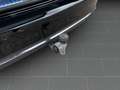 Mercedes-Benz C 180 C 180 T Edition Avantgarde DISTRONIC*AHK*360°etc Schwarz - thumbnail 22