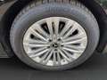 Mercedes-Benz C 180 C 180 T Edition Avantgarde DISTRONIC*AHK*360°etc Schwarz - thumbnail 23