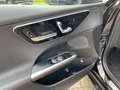 Mercedes-Benz C 180 C 180 T Edition Avantgarde DISTRONIC*AHK*360°etc Schwarz - thumbnail 13