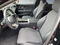 Mercedes-Benz C 180 C 180 T Edition Avantgarde DISTRONIC*AHK*360°etc Schwarz - thumbnail 10