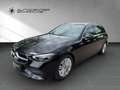 Mercedes-Benz C 180 C 180 T Edition Avantgarde DISTRONIC*AHK*360°etc Schwarz - thumbnail 2