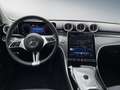 Mercedes-Benz C 180 C 180 T Edition Avantgarde DISTRONIC*AHK*360°etc Schwarz - thumbnail 15