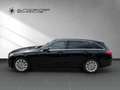 Mercedes-Benz C 180 C 180 T Edition Avantgarde DISTRONIC*AHK*360°etc Schwarz - thumbnail 3