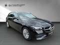 Mercedes-Benz C 180 C 180 T Edition Avantgarde DISTRONIC*AHK*360°etc Schwarz - thumbnail 8