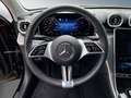Mercedes-Benz C 180 C 180 T Edition Avantgarde DISTRONIC*AHK*360°etc Schwarz - thumbnail 11