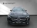 Mercedes-Benz C 180 C 180 T Edition Avantgarde DISTRONIC*AHK*360°etc Schwarz - thumbnail 9