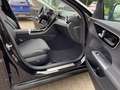Mercedes-Benz C 180 C 180 T Edition Avantgarde DISTRONIC*AHK*360°etc Schwarz - thumbnail 18