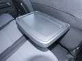 Dacia Jogger Extreme+ ECO-G 100 Grau - thumbnail 19