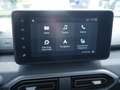 Dacia Jogger Extreme+ ECO-G 100 Grau - thumbnail 11