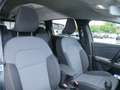 Dacia Jogger Extreme+ ECO-G 100 Grau - thumbnail 17