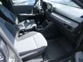 Dacia Jogger Extreme+ ECO-G 100 Gris - thumbnail 6