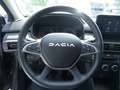 Dacia Jogger Extreme+ ECO-G 100 Šedá - thumbnail 9