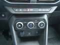 Dacia Jogger Extreme+ ECO-G 100 Grau - thumbnail 13