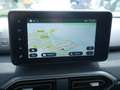 Dacia Jogger Extreme+ ECO-G 100 Grau - thumbnail 10