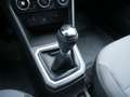 Dacia Jogger Extreme+ ECO-G 100 Grau - thumbnail 14