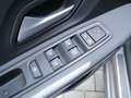 Dacia Jogger Extreme+ ECO-G 100 Grau - thumbnail 8