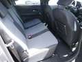 Dacia Jogger Extreme+ ECO-G 100 Grau - thumbnail 7