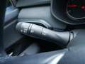 Dacia Jogger Extreme+ ECO-G 100 Grau - thumbnail 15
