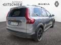 Dacia Jogger Extreme+ ECO-G 100 Grau - thumbnail 3
