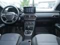 Dacia Jogger Extreme+ ECO-G 100 Grau - thumbnail 18