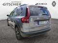 Dacia Jogger Extreme+ ECO-G 100 Grau - thumbnail 4
