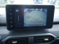 Dacia Jogger Extreme+ ECO-G 100 Gris - thumbnail 12