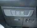 Dacia Jogger Extreme+ ECO-G 100 Gris - thumbnail 16