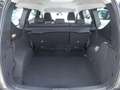 Dacia Jogger Extreme+ ECO-G 100 Grau - thumbnail 20