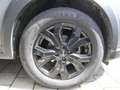 Dacia Jogger Extreme+ ECO-G 100 Grau - thumbnail 5