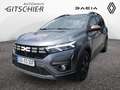 Dacia Jogger Extreme+ ECO-G 100 Grau - thumbnail 1