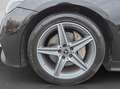 Mercedes-Benz E 220 d Coupe AMG Line Multibeam Wide R.Kam SHZ Černá - thumbnail 17