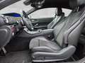 Mercedes-Benz E 220 d Coupe AMG Line Multibeam Wide R.Kam SHZ Černá - thumbnail 10