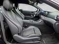 Mercedes-Benz E 220 d Coupe AMG Line Multibeam Wide R.Kam SHZ Černá - thumbnail 15