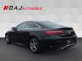 Mercedes-Benz E 220 d Coupe AMG Line Multibeam Wide R.Kam SHZ Černá - thumbnail 3