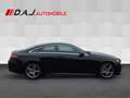 Mercedes-Benz E 220 d Coupe AMG Line Multibeam Wide R.Kam SHZ Černá - thumbnail 6