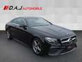 Mercedes-Benz E 220 d Coupe AMG Line Multibeam Wide R.Kam SHZ Černá - thumbnail 7