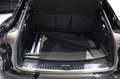 Porsche Cayenne Coupe Hybrid*Sp.Dsgn*ACC*PANO*Beif.Dis.* Noir - thumbnail 13