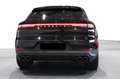 Porsche Cayenne Coupe Hybrid*Sp.Dsgn*ACC*PANO*Beif.Dis.* Schwarz - thumbnail 4