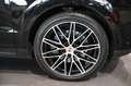 Porsche Cayenne Coupe Hybrid*Sp.Dsgn*ACC*PANO*Beif.Dis.* Schwarz - thumbnail 5