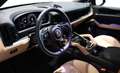 Porsche Cayenne Coupe Hybrid*Sp.Dsgn*ACC*PANO*Beif.Dis.* Schwarz - thumbnail 9
